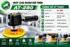 may-cha-nham-hoi-tron-6-inch-at-280