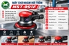 may-cha-nham-hoi-tron-6-inch-nst-991f