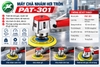 may-cha-nham-hoi-tron-6-inch-pat-301