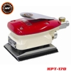 may-cha-nham-hoi-kawasaki-kpt-170