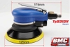 may-cha-nham-rung-hoi-tu-hut-bui-tp5313v-5inch