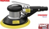 may-cha-nham-rung-hoi-tu-hut-bui-topmax-tp6209v-6-inch