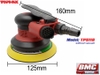 may-cha-nham-rung-khi-nen-topmax-tp5118-5-inch