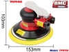 may-cha-nham-rung-khi-nen-topmax-tp6118-6-inch
