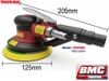 may-cha-nham-rung-khi-nen-tu-hut-bui-topmax-tp5118v-5-inch
