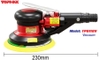 may-cha-nham-rung-khi-nen-tu-hut-bui-topmax-tp6118v-6-inch