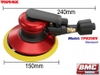 may-cha-nham-rung-khi-nen-tu-hut-bui-topmax-tp6210v-6-inch