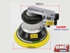 may-cha-nham-rung-hoi-topmax-tp5209-5-inch