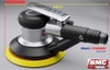 may-cha-nham-rung-hoi-tu-hut-bui-topmax-tp5209v-5-inch