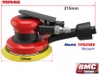 may-cha-nham-rung-hoi-tu-hut-bui-topmax-tp5210v-5-inch