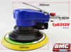 may-cha-nham-rung-hoi-tu-hut-bui-topmax-tp6313v-6-inch