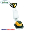 may-cha-san-cong-nghiep-hiclean-hc-175a