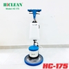 may-cha-san-cong-nghiep-hiclean-hc-175