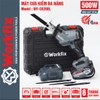 may-cua-kiem-dung-pin-cam-tay-workfix-wf-ck20bl