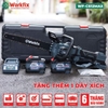 may-cua-xich-chay-pin-workfix-wf-cs12max