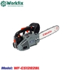 may-cua-xich-chay-xang-workfix-wf-cs1202e