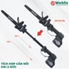 may-cua-xich-chay-pin-workfix-wf-cs12max