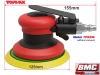 may-cha-nham-rung-hoi-topmax-tp5210-5-inch
