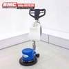 may-cha-san-cong-nghiep-hiclean-hc-154-new