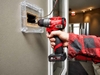 may-khoan-dong-luc-dung-pin-12v-milwaukee-m12-fpd2-0x