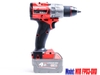 may-khoan-dong-luc-dung-pin-18v-milwaukee-m18-fpd3-0x0