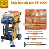 may-han-rut-ton-fy-8000