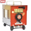 may-han-tien-dat-200a-220v-day-dong
