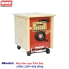 may-han-tien-dat-250a-220v-380v