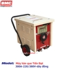 may-han-tien-dat-300a-220-380v