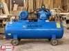 may-nen-khi-2-cap-aramco-10-hp-w-0-9-12-5-200l