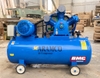 may-nen-2-cap-aramco-20-hp-w-2-0-12-5-500l-500-lit