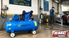 may-nen-khi-2-cap-aramco-10-hp-v-1-05-12-5-500-lit