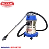 may-hut-bui-jetta-30-lit-bf-575