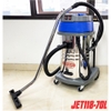 may-hut-bui-cong-nghiep-70-lit-jetta-jet118-70l