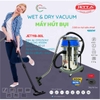 may-hut-bui-cong-nghiep-80-lit-jetta-jet118-80l