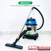 may-hut-bui-cong-nghiep-hiclean-20-lit-hc-20-us
