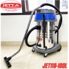 may-hut-bui-cong-nghiep-100-lit-jetta-jet118-100l