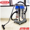 may-hut-bui-cong-nghiep-80-lit-jetta-jet118-80l