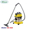 may-hut-bui-cong-nghiep-hiclean-15-lit-hc-15a