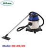 may-hut-bui-cong-nghiep-hiclean-20-lit-hc-20-us