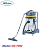 may-hut-bui-cong-nghiep-hiclean-70-lit-hc-70w