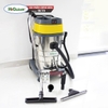 may-hut-bui-hiclean-70-lit-hc-70