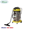 may-hut-bui-hiclean-hc-903-dung-tich-90-lit