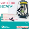 may-hut-bui-cong-nghiep-hiclean-70-lit-hc-70w