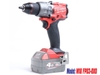 may-khoan-dong-luc-dung-pin-18v-milwaukee-m18-fpd3-0x0