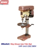 may-khoan-ban-tien-dat-1hp-1m2-220v-380v