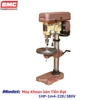 may-khoan-ban-tien-dat-1hp-1m4-220-380v