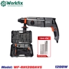 may-khoan-be-tong-dien-workfix-wf-rh1200avs