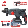 may-khoan-be-tong-pin-workfix-wf-rh2326bl