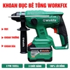 may-khoan-be-tong-pin-workfix-wf-rh2603